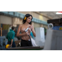 96809018_media_267117509_DSC_9546 2100-MUVBd6i3L5dA6MM8vJEoDkahRtznH3J6.jpg